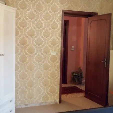 Gasthof Camera Birgi Birgi Vecchi