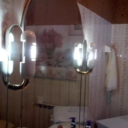 Camera Birgi * Birgi Vecchi