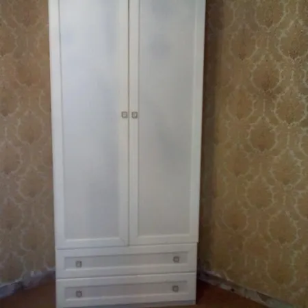 Gasthof Camera Birgi *